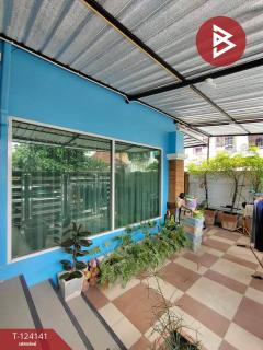 ขายบ้านเดี่ยว หมู่บ้านอยู่เจริญ รัชดาซอย3 (Yu Charoen Ratchada Soi3) ดินแดง กรุงเทพมหานคร-202510141629511760434191273.jpg