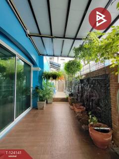 ขายบ้านเดี่ยว หมู่บ้านอยู่เจริญ รัชดาซอย3 (Yu Charoen Ratchada Soi3) ดินแดง กรุงเทพมหานคร-202510141629511760434191786.jpg