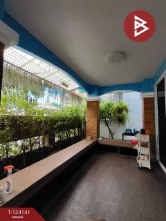 ขายบ้านเดี่ยว หมู่บ้านอยู่เจริญ รัชดาซอย3 (Yu Charoen Ratchada Soi3) ดินแดง กรุงเทพมหานคร-202510141629521760434192293.jpg