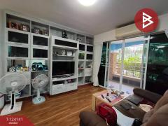 ขายบ้านเดี่ยว หมู่บ้านอยู่เจริญ รัชดาซอย3 (Yu Charoen Ratchada Soi3) ดินแดง กรุงเทพมหานคร-202510141629521760434192803.jpg