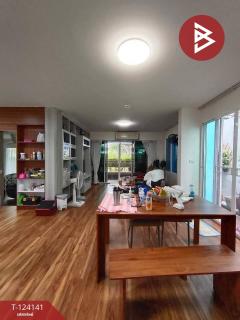 ขายบ้านเดี่ยว หมู่บ้านอยู่เจริญ รัชดาซอย3 (Yu Charoen Ratchada Soi3) ดินแดง กรุงเทพมหานคร-202510141629531760434193325.jpg