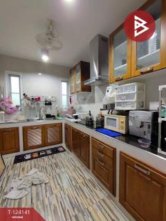 ขายบ้านเดี่ยว หมู่บ้านอยู่เจริญ รัชดาซอย3 (Yu Charoen Ratchada Soi3) ดินแดง กรุงเทพมหานคร-202510141629531760434193837.jpg