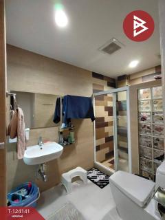 ขายบ้านเดี่ยว หมู่บ้านอยู่เจริญ รัชดาซอย3 (Yu Charoen Ratchada Soi3) ดินแดง กรุงเทพมหานคร-202510141629541760434194349.jpg