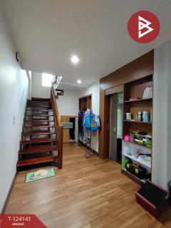 ขายบ้านเดี่ยว หมู่บ้านอยู่เจริญ รัชดาซอย3 (Yu Charoen Ratchada Soi3) ดินแดง กรุงเทพมหานคร-202510141629541760434194876.jpg