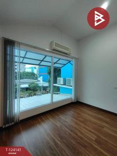 ขายบ้านเดี่ยว หมู่บ้านอยู่เจริญ รัชดาซอย3 (Yu Charoen Ratchada Soi3) ดินแดง กรุงเทพมหานคร-202510141629551760434195388.jpg