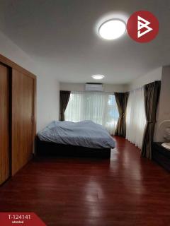 ขายบ้านเดี่ยว หมู่บ้านอยู่เจริญ รัชดาซอย3 (Yu Charoen Ratchada Soi3) ดินแดง กรุงเทพมหานคร-202510141629551760434195901.jpg