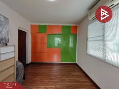 ขายบ้านเดี่ยว หมู่บ้านอยู่เจริญ รัชดาซอย3 (Yu Charoen Ratchada Soi3) ดินแดง กรุงเทพมหานคร-202510141629561760434196403.jpg