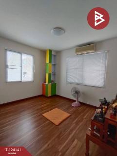 ขายบ้านเดี่ยว หมู่บ้านอยู่เจริญ รัชดาซอย3 (Yu Charoen Ratchada Soi3) ดินแดง กรุงเทพมหานคร-202510141629561760434196913.jpg