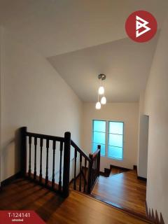 ขายบ้านเดี่ยว หมู่บ้านอยู่เจริญ รัชดาซอย3 (Yu Charoen Ratchada Soi3) ดินแดง กรุงเทพมหานคร-202510141629571760434197757.jpg