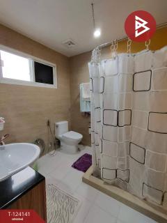 ขายบ้านเดี่ยว หมู่บ้านอยู่เจริญ รัชดาซอย3 (Yu Charoen Ratchada Soi3) ดินแดง กรุงเทพมหานคร-202510141629581760434198258.jpg