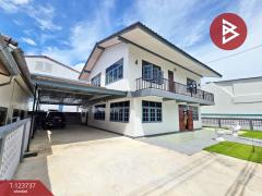 ขายบ้านเดี่ยว 2 ชั้น เนื้อที่ 1 งาน ถ.รักศักดิ์ชมูล ท่าช้าง จันทบุรี-202510141635001760434500467.jpg