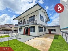 ขายบ้านเดี่ยว 2 ชั้น เนื้อที่ 1 งาน ถ.รักศักดิ์ชมูล ท่าช้าง จันทบุรี-202510141635001760434500999.jpg