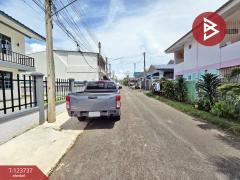 ขายบ้านเดี่ยว 2 ชั้น เนื้อที่ 1 งาน ถ.รักศักดิ์ชมูล ท่าช้าง จันทบุรี-202510141635011760434501534.jpg