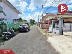 ขายบ้านเดี่ยว 2 ชั้น เนื้อที่ 1 งาน ถ.รักศักดิ์ชมูล ท่าช้าง จันทบุรี-202510141635021760434502090.jpg