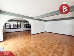 ขายบ้านเดี่ยว 2 ชั้น เนื้อที่ 1 งาน ถ.รักศักดิ์ชมูล ท่าช้าง จันทบุรี-202510141635031760434503105.jpg