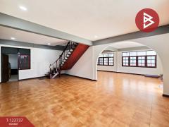 ขายบ้านเดี่ยว 2 ชั้น เนื้อที่ 1 งาน ถ.รักศักดิ์ชมูล ท่าช้าง จันทบุรี-202510141635041760434504102.jpg