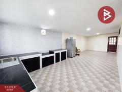 ขายบ้านเดี่ยว 2 ชั้น เนื้อที่ 1 งาน ถ.รักศักดิ์ชมูล ท่าช้าง จันทบุรี-202510141635051760434505353.jpg