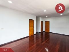 ขายบ้านเดี่ยว 2 ชั้น เนื้อที่ 1 งาน ถ.รักศักดิ์ชมูล ท่าช้าง จันทบุรี-202510141635051760434505879.jpg