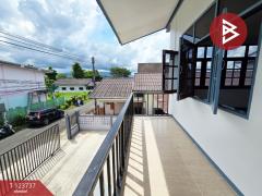 ขายบ้านเดี่ยว 2 ชั้น เนื้อที่ 1 งาน ถ.รักศักดิ์ชมูล ท่าช้าง จันทบุรี-202510141635061760434506525.jpg