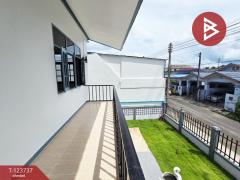 ขายบ้านเดี่ยว 2 ชั้น เนื้อที่ 1 งาน ถ.รักศักดิ์ชมูล ท่าช้าง จันทบุรี-202510141635071760434507048.jpg