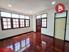 ขายบ้านเดี่ยว 2 ชั้น เนื้อที่ 1 งาน ถ.รักศักดิ์ชมูล ท่าช้าง จันทบุรี-202510141635071760434507581.jpg