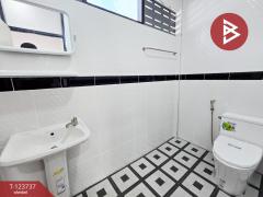 ขายบ้านเดี่ยว 2 ชั้น เนื้อที่ 1 งาน ถ.รักศักดิ์ชมูล ท่าช้าง จันทบุรี-202510141635081760434508130.jpg