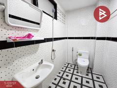 ขายบ้านเดี่ยว 2 ชั้น เนื้อที่ 1 งาน ถ.รักศักดิ์ชมูล ท่าช้าง จันทบุรี-202510141635081760434508648.jpg