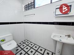 ขายบ้านเดี่ยว 2 ชั้น เนื้อที่ 1 งาน ถ.รักศักดิ์ชมูล ท่าช้าง จันทบุรี-202510141635091760434509171.jpg