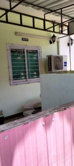 ขายด่วน ทาวน์เฮ้าส์ ชั้นเดียว 25 ตร.ว. 100 ตร.ม. ใกล้ตลาดซอย 2 ขุนทะเล ขายพร้อมผู้เช่า-202510141638001760434680826.jpg