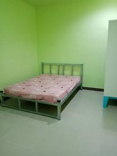 ขายด่วน ทาวน์เฮ้าส์ ชั้นเดียว 25 ตร.ว. 100 ตร.ม. ใกล้ตลาดซอย 2 ขุนทะเล ขายพร้อมผู้เช่า-202510141638011760434681896.jpg