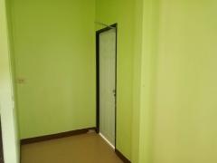 ขายด่วน ทาวน์เฮ้าส์ ชั้นเดียว 25 ตร.ว. 100 ตร.ม. ใกล้ตลาดซอย 2 ขุนทะเล ขายพร้อมผู้เช่า-202510141638021760434682423.jpg