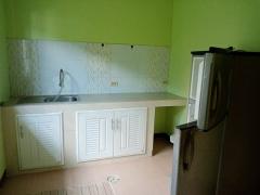 ขายด่วน ทาวน์เฮ้าส์ ชั้นเดียว 25 ตร.ว. 100 ตร.ม. ใกล้ตลาดซอย 2 ขุนทะเล ขายพร้อมผู้เช่า-202510141638031760434683234.jpg