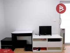 ขายคอนโด-เดอะคิทท์-เนื้อที่-28-ตร.ม.-คล