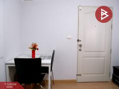 ขายคอนโด เดอะคิทท์ เนื้อที่ 28 ตร.ม. คลองหลวง ปทุมธานี-202510141648051760435285071.jpg