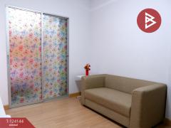 ขายคอนโด เดอะคิทท์ เนื้อที่ 28 ตร.ม. คลองหลวง ปทุมธานี-202510141648051760435285781.jpg