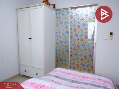 ขายคอนโด เดอะคิทท์ เนื้อที่ 28 ตร.ม. คลองหลวง ปทุมธานี-202510141648081760435288108.jpg