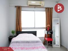 ขายคอนโด เดอะคิทท์ เนื้อที่ 28 ตร.ม. คลองหลวง ปทุมธานี-202510141648081760435288880.jpg