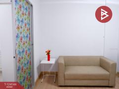 ขายคอนโด เดอะคิทท์ เนื้อที่ 28 ตร.ม. คลองหลวง ปทุมธานี-202510141648091760435289392.jpg