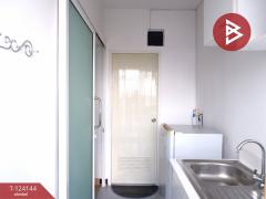 ขายคอนโด เดอะคิทท์ เนื้อที่ 28 ตร.ม. คลองหลวง ปทุมธานี-202510141648091760435289945.jpg