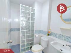 ขายคอนโด เดอะคิทท์ เนื้อที่ 28 ตร.ม. คลองหลวง ปทุมธานี-202510141648101760435290461.jpg