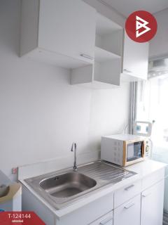 ขายคอนโด เดอะคิทท์ เนื้อที่ 28 ตร.ม. คลองหลวง ปทุมธานี-202510141648101760435290993.jpg