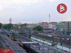 ขายคอนโด เดอะคิทท์ เนื้อที่ 28 ตร.ม. คลองหลวง ปทุมธานี-202510141648111760435291514.jpg