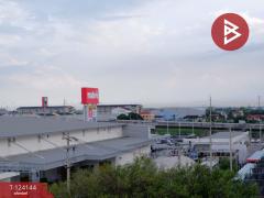 ขายคอนโด เดอะคิทท์ เนื้อที่ 28 ตร.ม. คลองหลวง ปทุมธานี-202510141648121760435292034.jpg