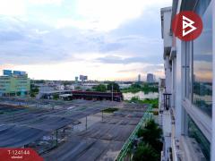 ขายคอนโด เดอะคิทท์ เนื้อที่ 28 ตร.ม. คลองหลวง ปทุมธานี-202510141648121760435292551.jpg