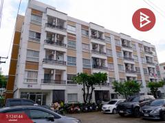 ขายคอนโด เดอะคิทท์ เนื้อที่ 28 ตร.ม. คลองหลวง ปทุมธานี-202510141648131760435293064.jpg