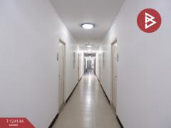 ขายคอนโด เดอะคิทท์ เนื้อที่ 28 ตร.ม. คลองหลวง ปทุมธานี-202510141648131760435293585.jpg