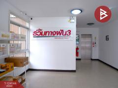 ขายคอนโด เดอะคิทท์ เนื้อที่ 28 ตร.ม. คลองหลวง ปทุมธานี-202510141648141760435294094.jpg