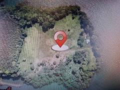 The beautiful Large Land for sale on an island surrounded by the sea area 59,200 sqm. with chanote title-202510141649401760435380783.jpg