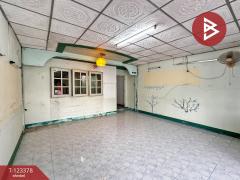 ขายทาวน์เฮ้าส์ หมู่บ้านแสงตะวัน รังสิต-คลอง 11 ปทุมธานี-202510141650411760435441713.jpg