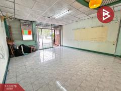 ขายทาวน์เฮ้าส์ หมู่บ้านแสงตะวัน รังสิต-คลอง 11 ปทุมธานี-202510141650421760435442241.jpg